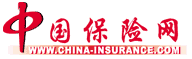 中国保险网LOGO